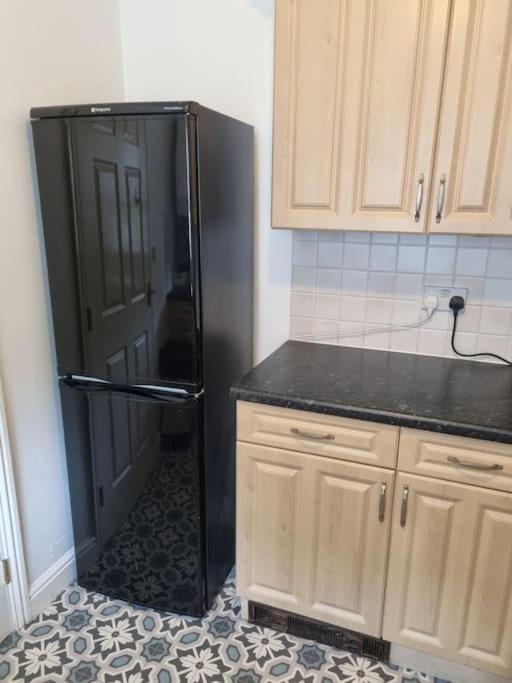 Maidstone Villa 3 Bedroom Free Sports Channels,Parking Sleeps 7 Ngoại thất bức ảnh