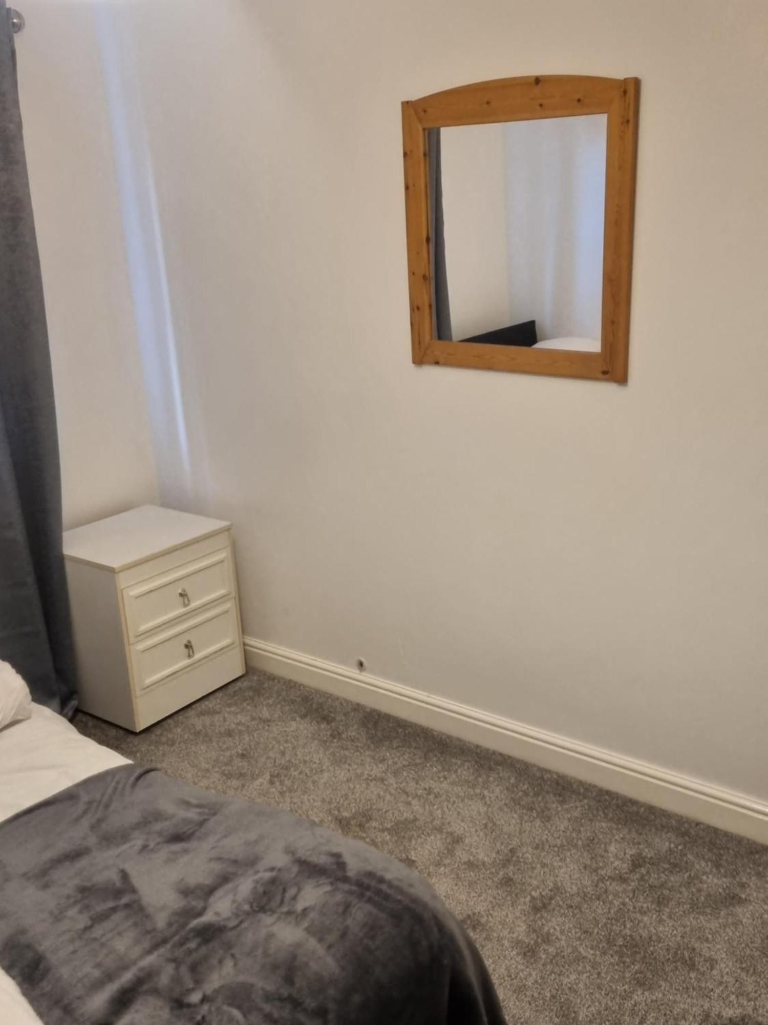 Maidstone Villa 3 Bedroom Free Sports Channels,Parking Sleeps 7 Ngoại thất bức ảnh